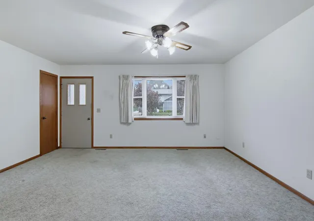 Photo 4 of Single family home for sale at 57522 130th Avenue, Altura, MN 55910 | MLS# 7165304 | Listing updated on 2026-10-29