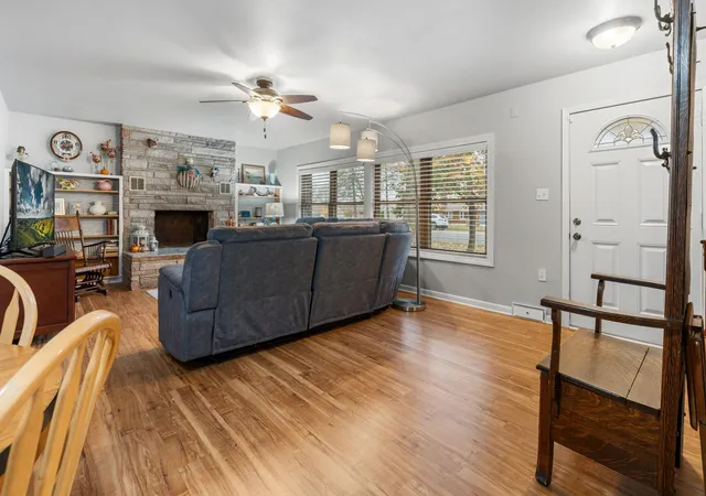 Photo 1 of Single family home for sale at 120 Heritage Dr, Sartell, MN 56377 | MLS# 7165318 | Listing updated on 2026-10-28