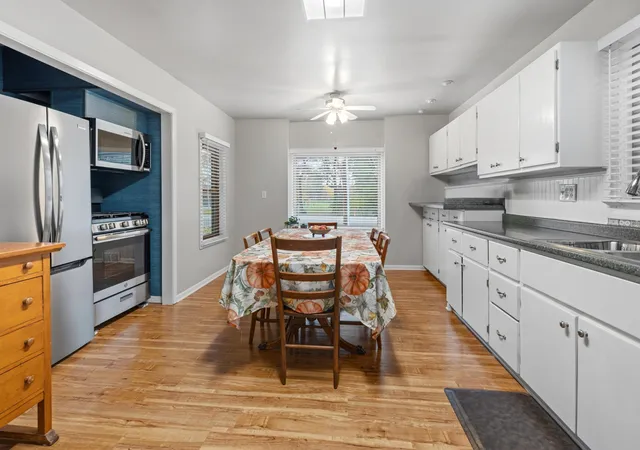 Photo 3 of Single family home for sale at 120 Heritage Dr, Sartell, MN 56377 | MLS# 7165318 | Listing updated on 2026-10-28