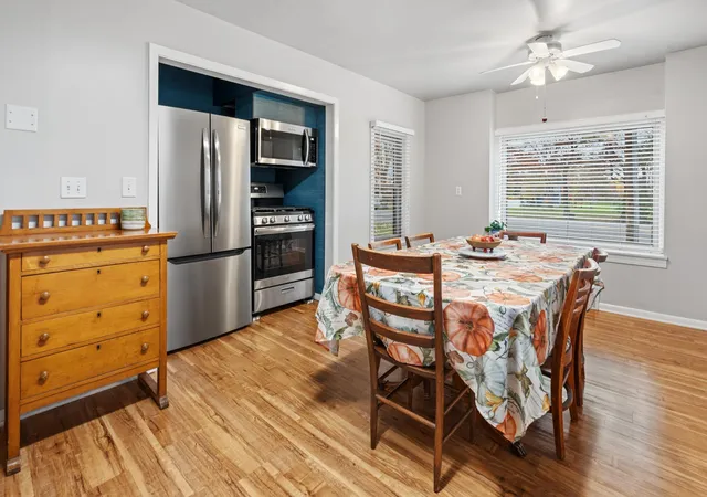 Photo 4 of Single family home for sale at 120 Heritage Dr, Sartell, MN 56377 | MLS# 7165318 | Listing updated on 2026-10-28