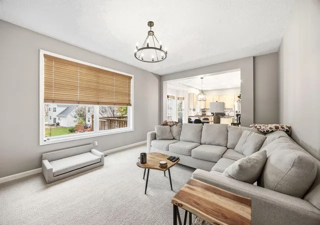 Photo 2 of Single family home for sale at 14017 53rd Avenue N, Minneapolis, MN 55446 | MLS# 7165337 | Listing updated on 2026-10-30