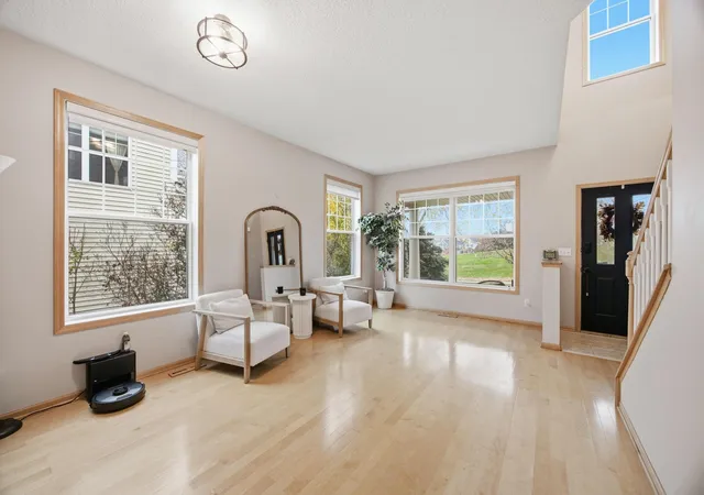 Photo 3 of Single family home for sale at 14017 53rd Avenue N, Minneapolis, MN 55446 | MLS# 7165337 | Listing updated on 2026-10-30