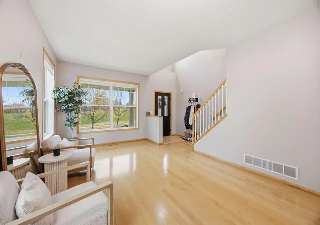 Photo 4 of Single family home for sale at 14017 53rd Avenue N, Minneapolis, MN 55446 | MLS# 7165337 | Listing updated on 2026-10-30