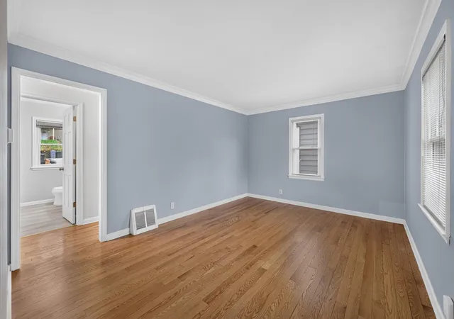 Photo 3 of Single family home for sale at 3255 Fillmore St Ne, Minneapolis, MN 55418 | MLS# 7165339 | Listing updated on 2026-10-29