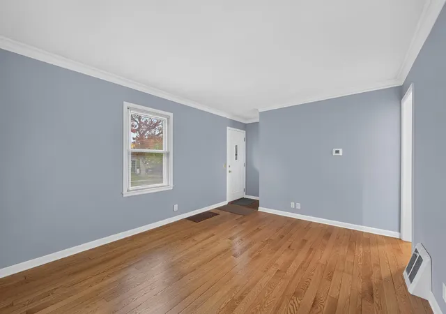 Photo 3 of Single family home for sale at 3255 Fillmore St NE, Minneapolis, MN 55418 | MLS# 7165339 | Listing updated on 2026-10-29