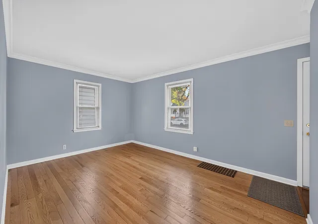Photo 4 of Single family home for sale at 3255 Fillmore St NE, Minneapolis, MN 55418 | MLS# 7165339 | Listing updated on 2026-10-29