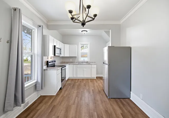Photo 3 of Single family home for sale at 601 2nd Avenue NE, Waseca, MN 56093 | MLS# 7165347 | Listing updated on 2026-10-31