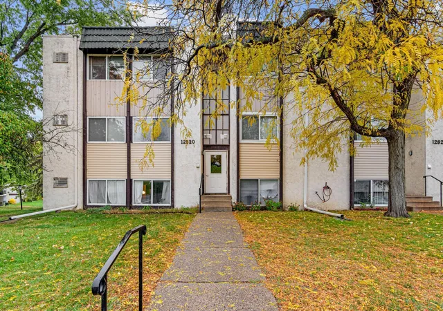 Condo for sale at 12820 Nicollet Ave #201, Burnsville, MN 55337 | MLS# 7165351