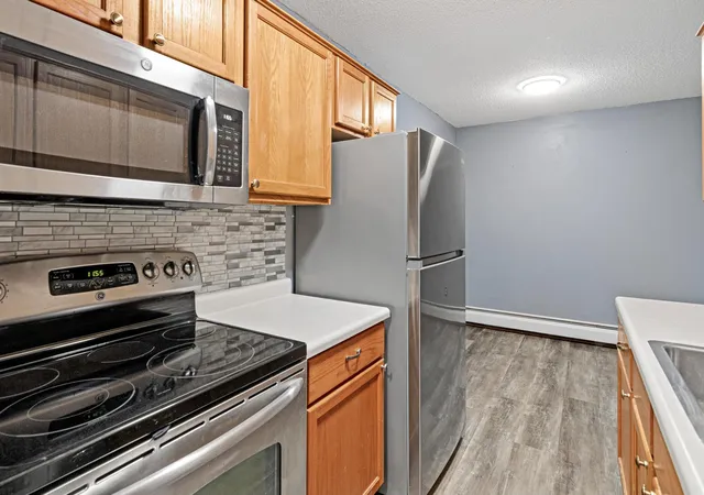 Photo 1 of Condo for sale at 12820 Nicollet Ave #201, Burnsville, MN 55337 | MLS# 7165351 | Listing updated on 2026-10-30