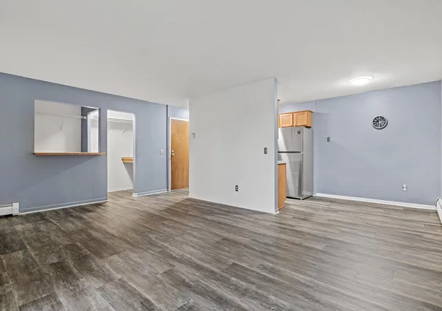 Photo 3 of Condo for sale at 12820 Nicollet Ave #201, Burnsville, MN 55337 | MLS# 7165351 | Listing updated on 2026-10-30