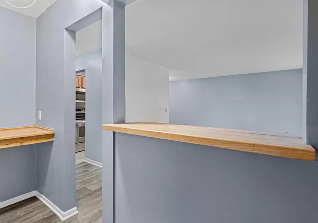Photo 4 of Condo for sale at 12820 Nicollet Ave #201, Burnsville, MN 55337 | MLS# 7165351 | Listing updated on 2026-10-30