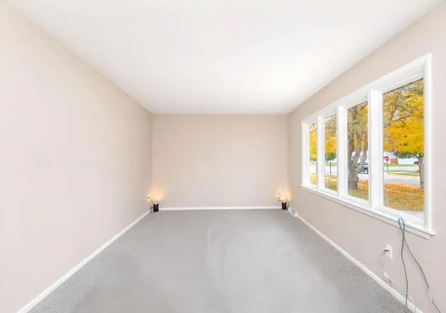 Photo 4 of Single family home for sale at 2007 18th Street S, Moorhead, MN 56560 | MLS# 7165355 | Listing updated on 2026-10-28