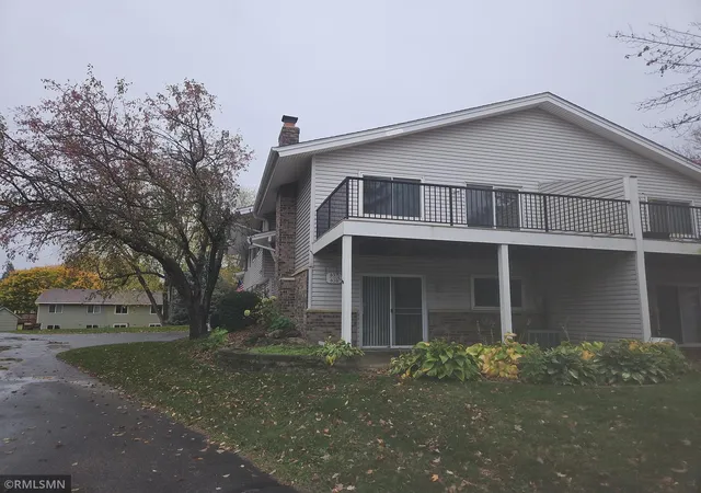 Photo 1 of Single family home for sale at 837 Evergreen Cir, Burnsville, MN 55337 | MLS# 7165363 | Listing updated on 2026-10-28