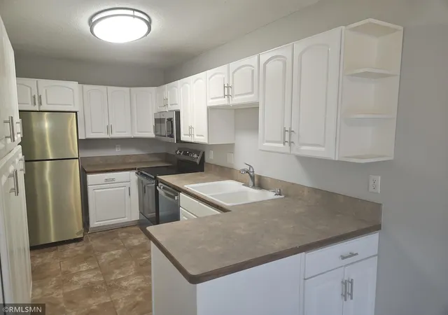 Photo 2 of Single family home for sale at 837 Evergreen Cir, Burnsville, MN 55337 | MLS# 7165363 | Listing updated on 2026-10-28