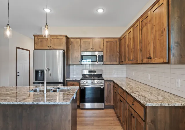 Photo 1 of Single family home for sale at 2890 Eastview Ct, Anoka, MN 55303 | MLS# 7165366 | Listing updated on 2026-10-29