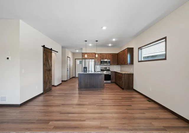 Photo 2 of Single family home for sale at 2890 Eastview Ct, Anoka, MN 55303 | MLS# 7165366 | Listing updated on 2026-10-29