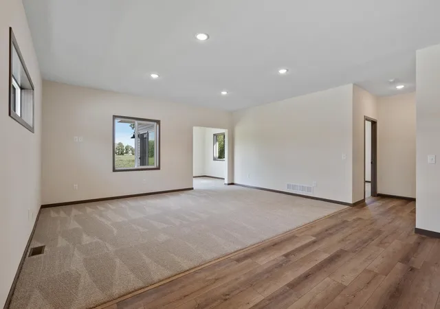 Photo 3 of Single family home for sale at 2890 Eastview Ct, Anoka, MN 55303 | MLS# 7165366 | Listing updated on 2026-10-29