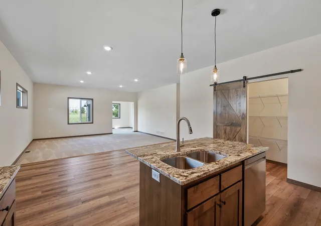 Photo 4 of Single family home for sale at 2890 Eastview Ct, Anoka, MN 55303 | MLS# 7165366 | Listing updated on 2026-10-29