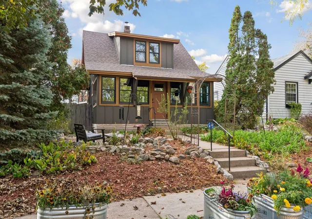 Photo 1 of Single family home for sale at 1838 Englewood Ave, Saint Paul, MN 55104 | MLS# 7165381 | Listing updated on 2026-10-28