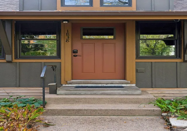 Photo 3 of Single family home for sale at 1838 Englewood Ave, Saint Paul, MN 55104 | MLS# 7165381 | Listing updated on 2026-10-28