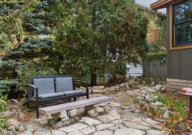Photo 4 of Single family home for sale at 1838 Englewood Ave, Saint Paul, MN 55104 | MLS# 7165381 | Listing updated on 2026-10-28