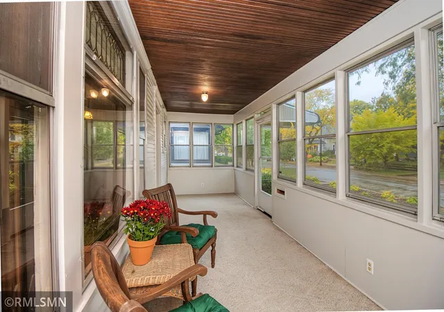 Photo 4 of Single family home for sale at 1366 Van Buren Ave, Saint Paul, MN 55104 | MLS# 7165382 | Listing updated on 2026-10-28