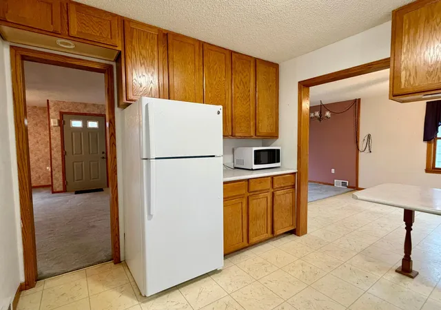 Photo 4 of Single family home for sale at 536 Osen Ave, Ortonville, MN 56278 | MLS# 7165383 | Listing updated on 2026-10-27