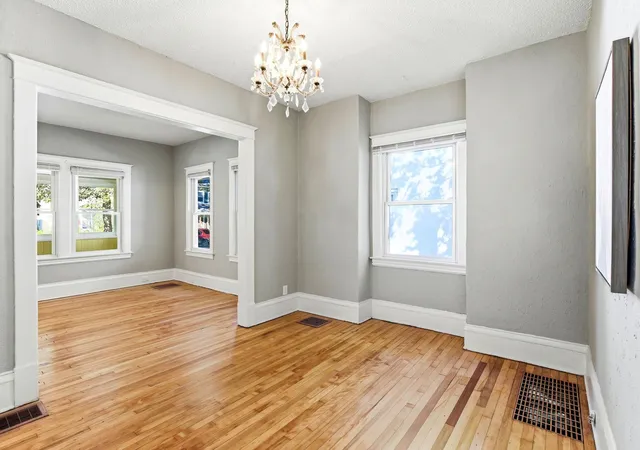 Photo 1 of Single family home for sale at 1040 24th Avenue SE, Minneapolis, MN 55414 | MLS# 7165386 | Listing updated on 2026-10-27