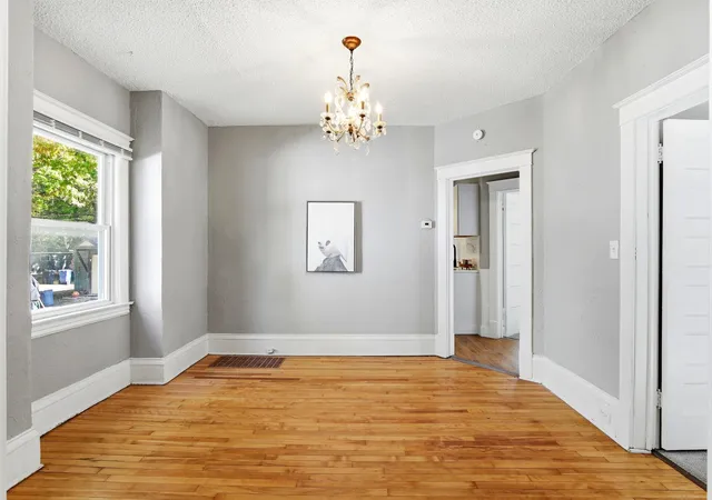 Photo 2 of Single family home for sale at 1040 24th Avenue SE, Minneapolis, MN 55414 | MLS# 7165386 | Listing updated on 2026-10-27