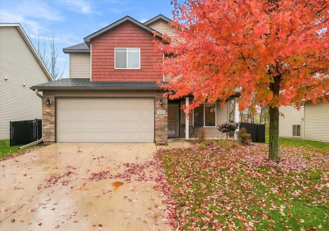 Single family home for sale at 3024 212th Street W, Farmington, MN 55024 | MLS# 7165392