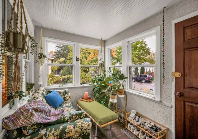 Photo 1 of Single family home for sale at 4225 Oakland Ave, Minneapolis, MN 55407 | MLS# 7165395 | Listing updated on 2026-10-28
