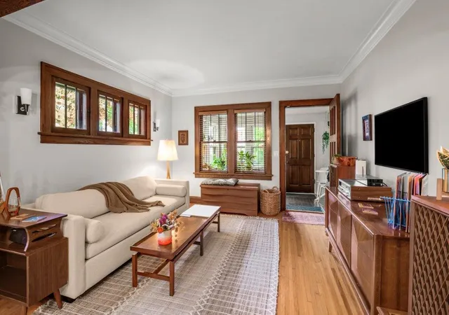Photo 4 of Single family home for sale at 4225 Oakland Ave, Minneapolis, MN 55407 | MLS# 7165395 | Listing updated on 2026-10-28