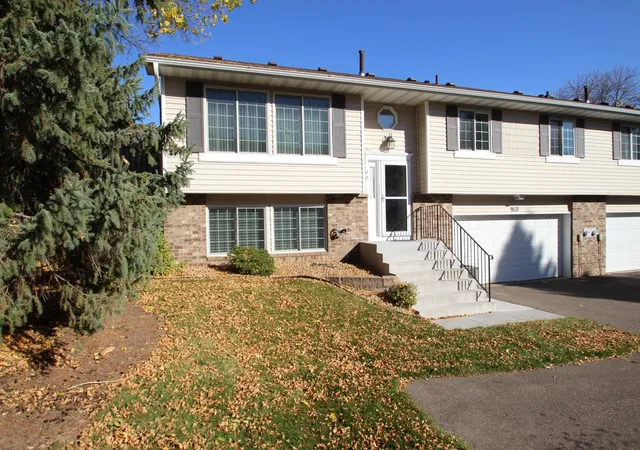 Photo 1 of Single family home for sale at 7684 12th Street N, Saint Paul, MN 55128 | MLS# 7165408 | Listing updated on 2026-10-31