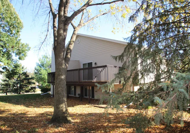 Photo 1 of Single family home for sale at 7684 12th Street N, Saint Paul, MN 55128 | MLS# 7165408 | Listing updated on 2026-10-31