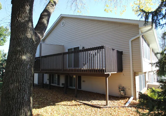 Photo 2 of Single family home for sale at 7684 12th Street N, Saint Paul, MN 55128 | MLS# 7165408 | Listing updated on 2026-10-31