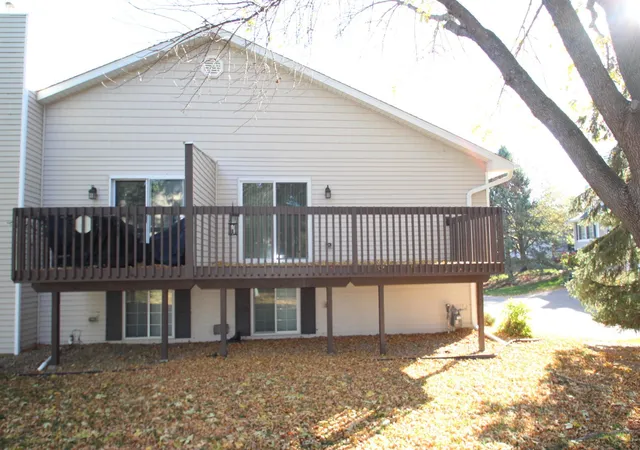 Photo 3 of Single family home for sale at 7684 12th Street N, Saint Paul, MN 55128 | MLS# 7165408 | Listing updated on 2026-10-31