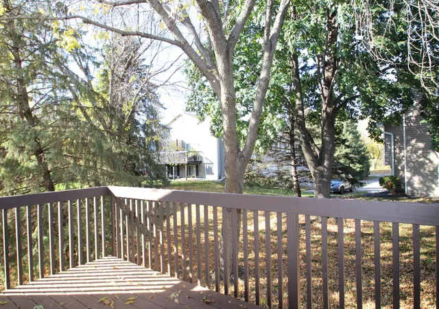 Photo 4 of Single family home for sale at 7684 12th Street N, Saint Paul, MN 55128 | MLS# 7165408 | Listing updated on 2026-10-31