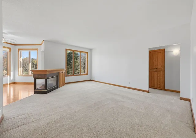 Photo 4 of Single family home for sale at 1216 Somerset Blvd, Saint Cloud, MN 56303 | MLS# 7165415 | Listing updated on 2026-10-30