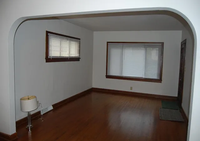 Photo 1 of Single family home for sale at 3326 Logan Ave N, Minneapolis, MN 55412 | MLS# 7165418 | Listing updated on 2026-10-28