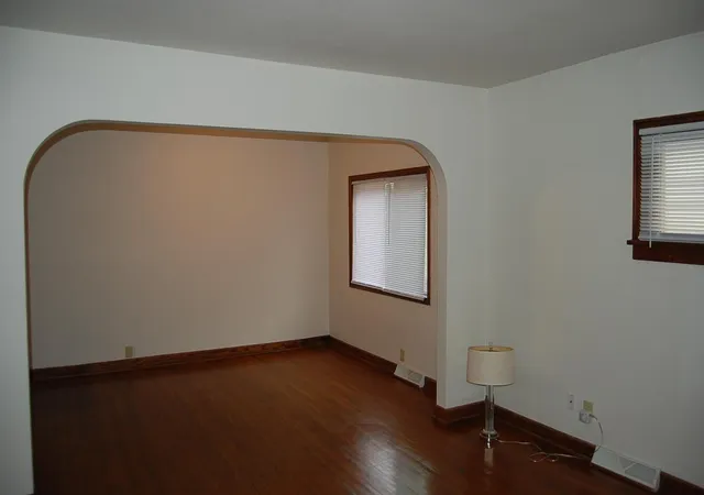 Photo 2 of Single family home for sale at 3326 Logan Ave N, Minneapolis, MN 55412 | MLS# 7165418 | Listing updated on 2026-10-28