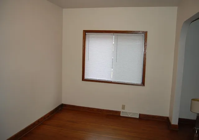 Photo 3 of Single family home for sale at 3326 Logan Ave N, Minneapolis, MN 55412 | MLS# 7165418 | Listing updated on 2026-10-28