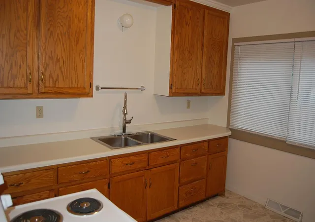 Photo 4 of Single family home for sale at 3326 Logan Ave N, Minneapolis, MN 55412 | MLS# 7165418 | Listing updated on 2026-10-28