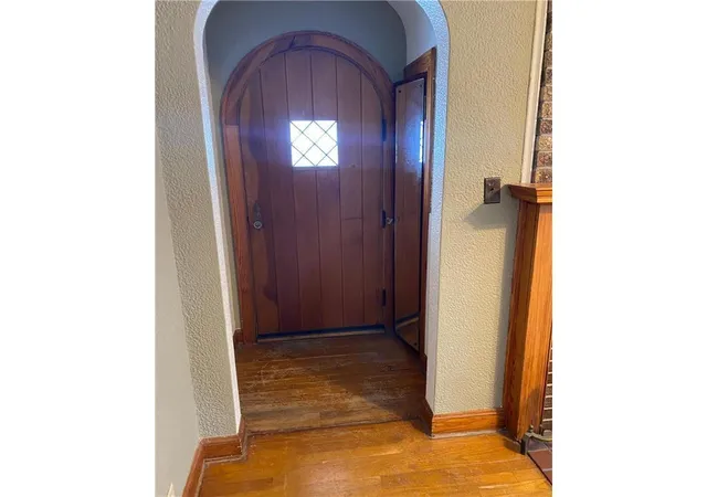 Photo 4 of Single family home for sale at 201 Lincoln Ave W, Karlstad, MN 56732 | MLS# 7165425 | Listing updated on 2026-10-29