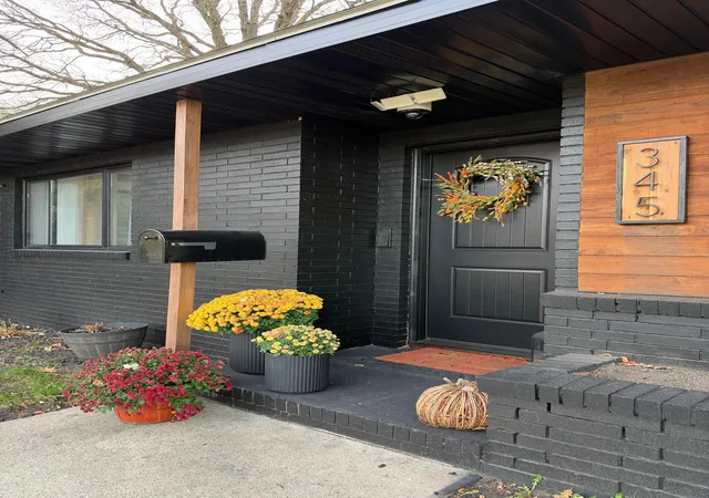 Photo 1 of Single family home for sale at 345 Merriam Ave N, Thief River Falls, MN 56701 | MLS# 7165433 | Listing updated on 2026-10-28