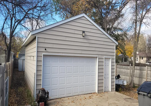 Photo 1 of Single family home for sale at 319 16th Street N, Moorhead, MN 56560 | MLS# 7165441 | Listing updated on 2026-10-30