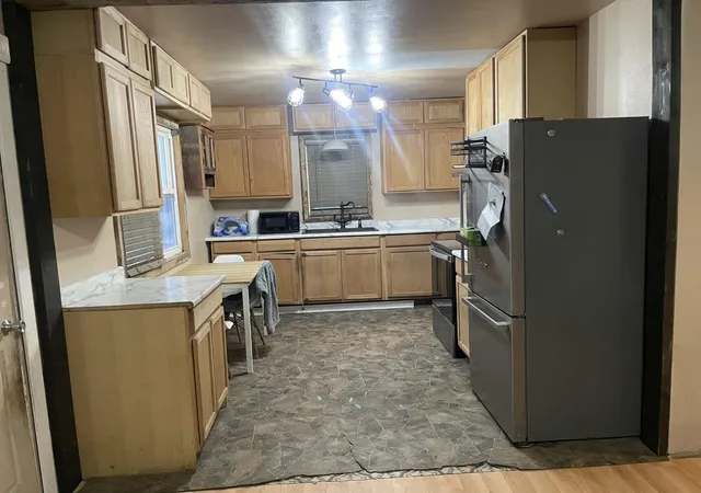Photo 2 of Single family home for sale at 319 16th Street N, Moorhead, MN 56560 | MLS# 7165441 | Listing updated on 2026-10-30