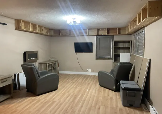 Photo 3 of Single family home for sale at 319 16th Street N, Moorhead, MN 56560 | MLS# 7165441 | Listing updated on 2026-10-30