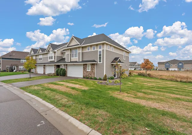 Photo 2 of Single family home for sale at 4761 Equine Trl, Saint Paul, MN 55129 | MLS# 7165442 | Listing updated on 2026-10-29