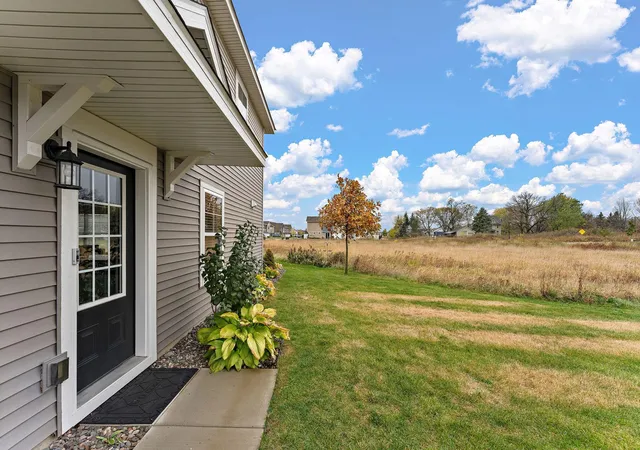 Photo 3 of Single family home for sale at 4761 Equine Trl, Saint Paul, MN 55129 | MLS# 7165442 | Listing updated on 2026-10-29