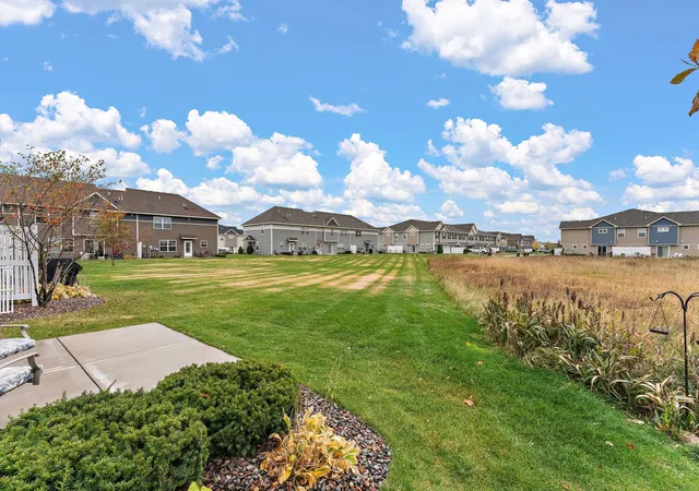 Photo 4 of Single family home for sale at 4761 Equine Trl, Saint Paul, MN 55129 | MLS# 7165442 | Listing updated on 2026-10-29